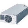 APC Symmetra Power Module - UPS (zásuvný modul) - AC 230/400 V - 2.8 kW - 4000 VA - 4U - pro P/N: S SYPM4KI