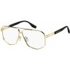 Marc Jacobs MARC874 RHL