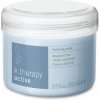 Lakmé K.Therapy Active Fortifying Mask 1000 ml