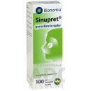 Sinupret gtt.por.1 x 100 ml