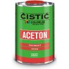 Colorlak Aceton technický R7003 4 l