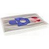 ZELMER Aquario 819.0 SK 40ks
