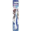 Oral-B JUNIOR Star Wars Soft