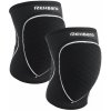 Rehband PRN Knee Pads Jr 405306 500233