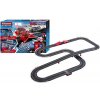 Carrera GO 62531 Build´Race 6.2 4007486625310