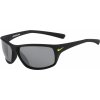 Slnečné okuliare Nike ADRENALINE EV1112 37456