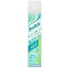 BATISTE 200 ml suchý šampón Original