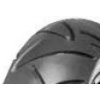 Continental Conti Twist 110/90 R13 Q56