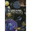 Rozprávka písaná pod hviezdami - Páleš Marcel