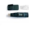 GARNI GAR 175 USB datalogger pro měření teploty a rel. vlhkosti