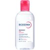 Bioderma Sensibio H2O micelárna voda 250 ml