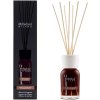 Millefiori Milano Aróma difuzér Natural Sandalo Bergamotto 100 ml