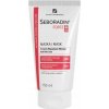 Seboradin Forte maska proti vypadávaniu vlasov 150 ml