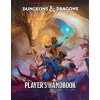 Dungeons & Dragons RPG