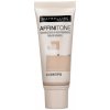 Maybelline Affinitone make-up 16 Vanilla Rose 30 ml