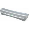 Laminátor Leitz iLAM Home Office A3