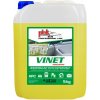 Atas Vinet koncentrát univerzálny čistiaci prostriedok APC 5 kg