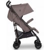 Euro-Cart Ezzo Taupe 2023