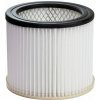 Filter do vysávača Scheppach HEPPA FILTER PRE ASP 20-ES, ASP 30-ES (7907702702)
