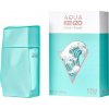 Kenzo Aqua Kenzo Pour Femme toaletná voda dámska 100 ml