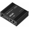 Teltonika RUT361 (EU) LTE CAT6 Mobilný sieťový smerovač (RUT361100000)