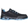 ARDON BRIMIC O2 SR ESD PRACOVNÉ POLTOPÁNKY G3448 - 46