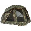 Giant Fishing Umbrella Brolly Exclusive Camo 60