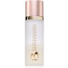 Bellefontaine Eye And Lip Makeup Remover Bi-Phase jemný dvojfázový odličovač pre oči a pery 150 ml