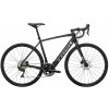 Trek Domane+ AL 5 EU 2024