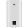 LIN LIFVD2 80 l elektrický bojler Bílá