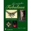 Kenneth Jay Lane FABULOUS (Nancy N. Schiffer)(Pevná)