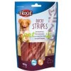 Trixie Premio OMEGA STRIPES Light - kačacie mäso100 g TRIXIE pre psov