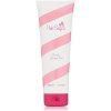 Aquolina Pink Sugar Sprchový gél 150 ml