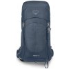 Osprey Sirrus 26l Muted Space Blue