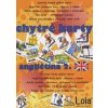 Chytré karty: Angličtina slovíčka 2