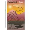 Ropa - Vaclav Smil