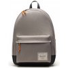 Herschel Classic™ XL – Morning Dove/Dark Shadow