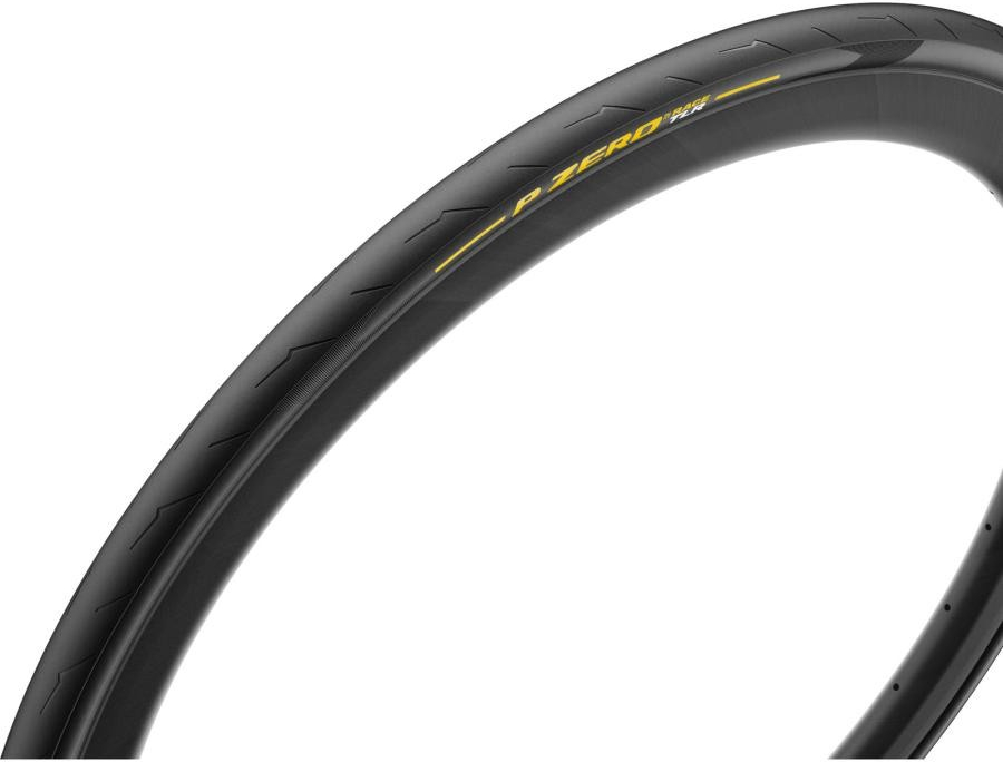 Pirelli P Zero Race TLR 26-622