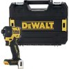 DeWalt 18V XR DCF870NT