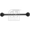Rameno zavesenia kolies FEBI BILSTEIN 42111