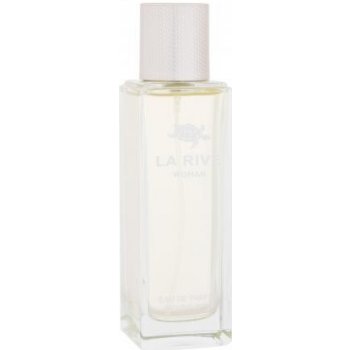 La Rive Woman parfumovaná voda dámska 90 ml