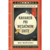 Kaviareň Pri mesačnom svite - Močizuki Mai