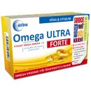 Astina Omega Ultra 60 kapsúl