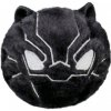 Bouncer Marvel BLACK PANTHER, 8 cm TY (Bouncer Marvel BLACK PANTHER,)