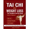 Tai Chi for Weight Loss