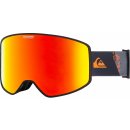 Quiksilver Storm Sportline