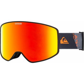 Quiksilver Storm Sportline