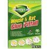 Lepová pasca na myši a potkany - MOUSE & RAT 1 ks