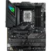 ASUS ROG STRIX B860-F GAMING WIFI 90MB1JG0-M0EAY0 (90MB1JG0-M0EAY0)