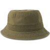 Atlantis FOREVER-S Unisex klobúk AT373 Olive S/M